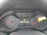  Opel   Grandland X OPEL / 2017 / 5P / todoterreno 1.5 CDTi 120 Aniversario Auto #4