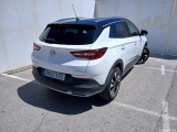  Opel   Grandland X OPEL / 2017 / 5P / todoterreno 1.5 CDTi 120 Aniversario Auto #2