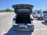  Opel   Grandland X OPEL / 2017 / 5P / todoterreno 1.5 CDTi 120 Aniversario Auto #8