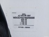  Opel   Grandland X OPEL / 2017 / 5P / todoterreno 1.5 CDTi 120 Aniversario Auto #14