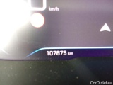  Peugeot  3008 PEUGEOT  / 2020 / 5P / todoterreno 1.2 PureTech 96KW S&S Active Pack EAT8 #5