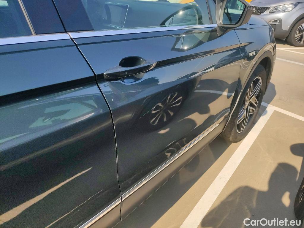  Seat  TARRACO SEAT  / 2018 / 5P / todoterreno 2.0 TDI 140kW 4Drive DSG S&S Xcel Plus #9