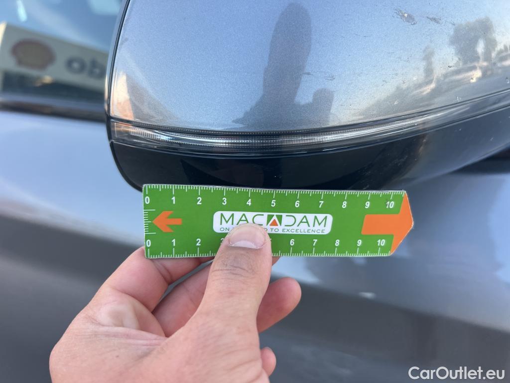  Bmw  X3 BMW  / 2021 / 5P / todoterreno xDrive20d xLine (AC5) #30