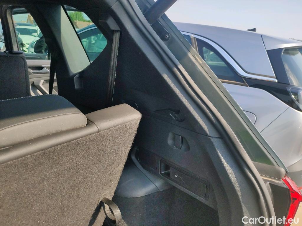  Seat  TARRACO SEAT  / 2018 / 5P / todoterreno 2.0 TDI 140kW 4Drive DSG S&S Xcel Plus #33