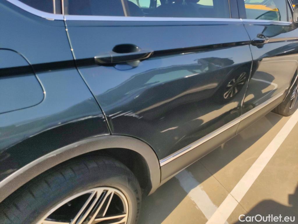  Seat  TARRACO SEAT  / 2018 / 5P / todoterreno 2.0 TDI 140kW 4Drive DSG S&S Xcel Plus #17