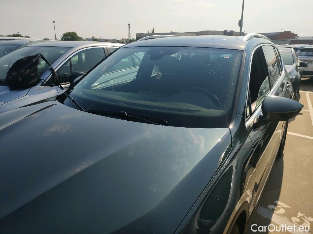  Seat  TARRACO SEAT  / 2018 / 5P / todoterreno 2.0 TDI 140kW 4Drive DSG S&S Xcel Plus #1