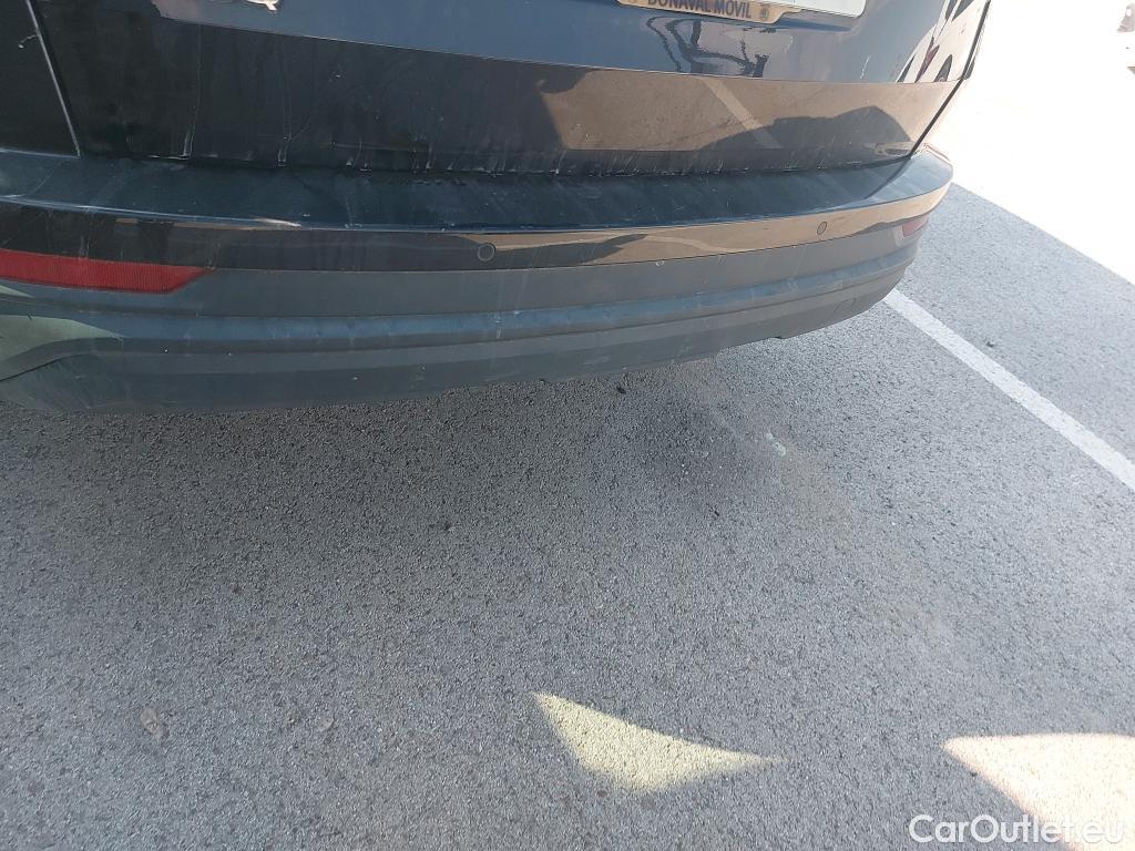  Skoda  Karoq SKODA  / 2021 / 5P / todoterreno 2.0 TDI 85kW (115CV) Ambition #16