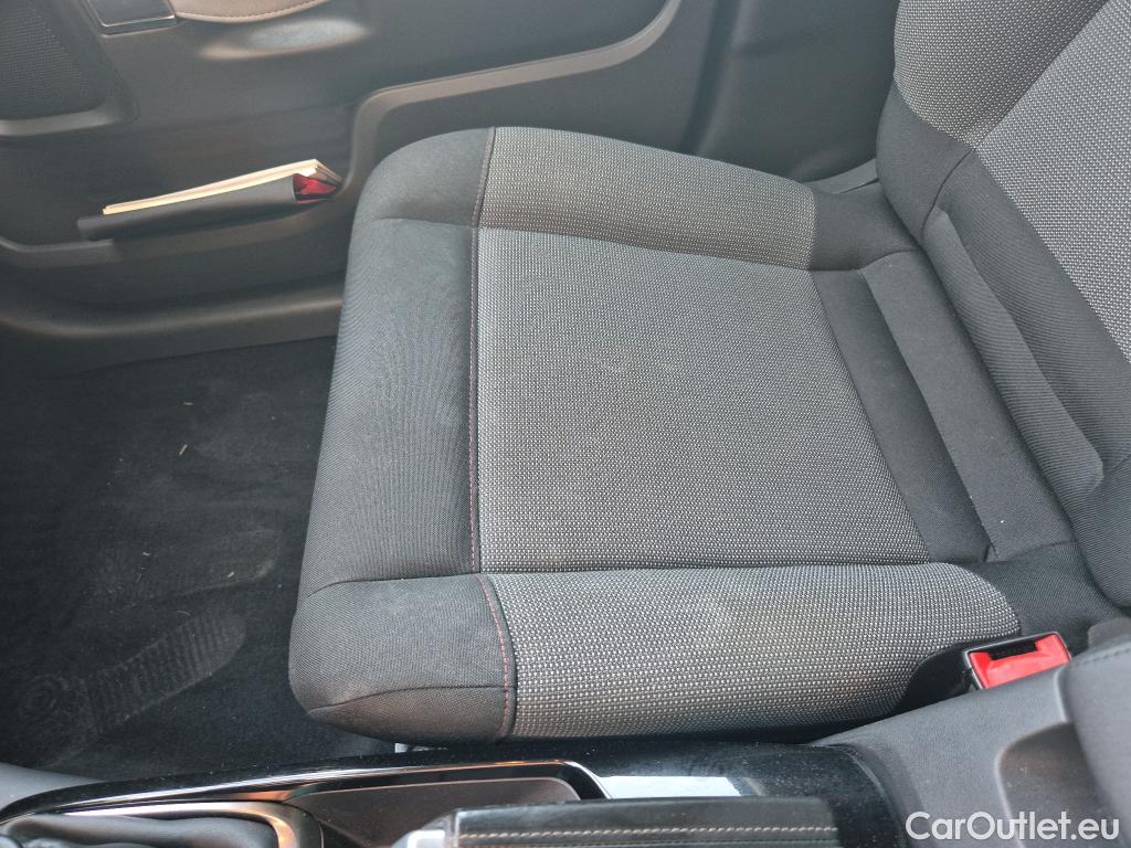  Citroen  C4 Cactus CITROEN  / 2018 / 5P / berlina con portón BlueHDi 74KW (100CV) S&S Feel #6