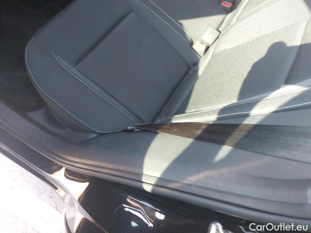  Skoda  Karoq SKODA  / 2021 / 5P / todoterreno 2.0 TDI 85kW (115CV) Ambition #14