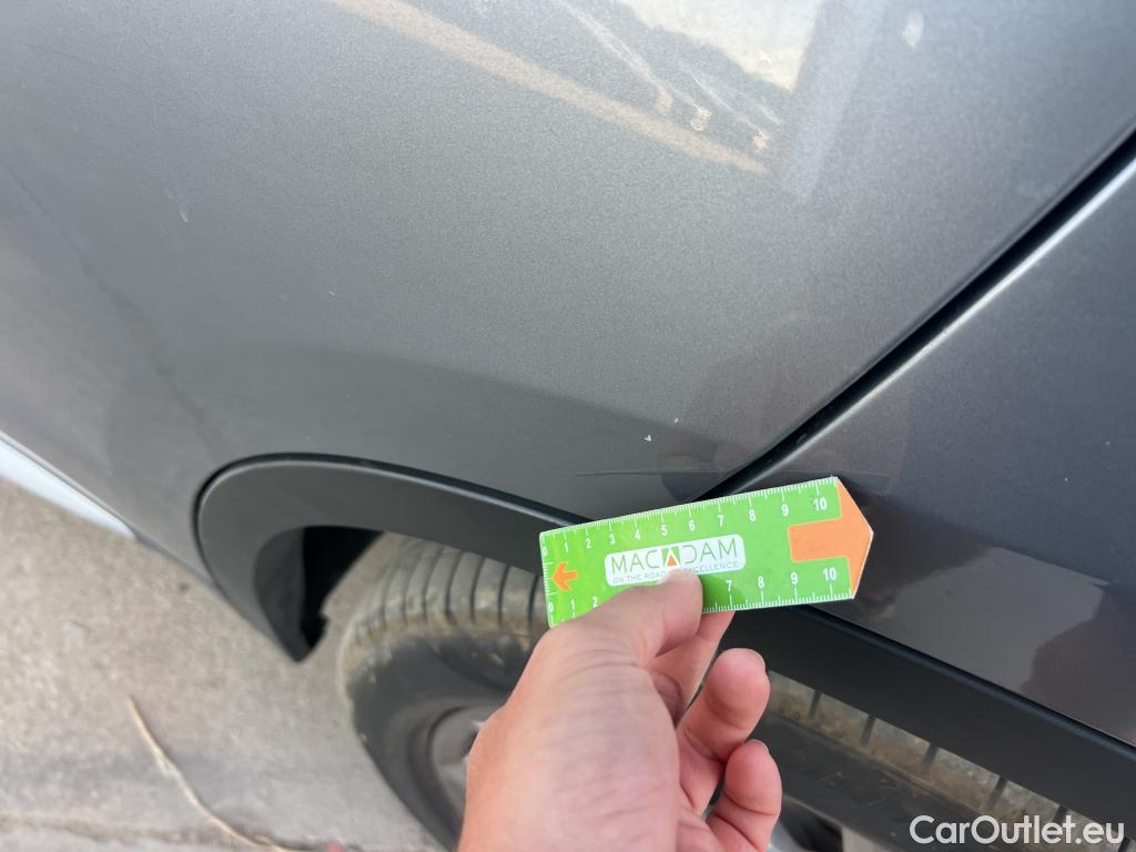  Bmw  X3 BMW  / 2021 / 5P / todoterreno xDrive20d xLine (AC5) #12