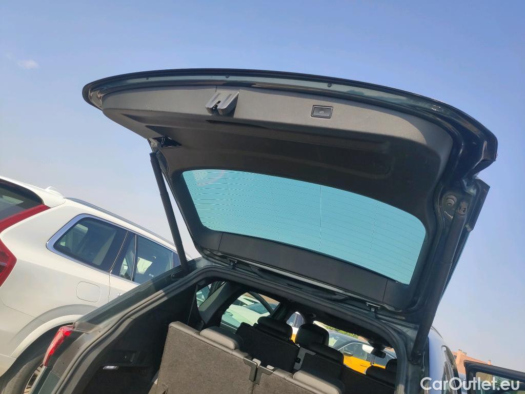  Seat  TARRACO SEAT  / 2018 / 5P / todoterreno 2.0 TDI 140kW 4Drive DSG S&S Xcel Plus #31