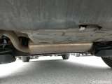  Peugeot  3008 PEUGEOT  / 2020 / 5P / todoterreno 1.2 PureTech 96KW S&S Active Pack EAT8 #11