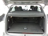  Peugeot  3008 PEUGEOT  / 2020 / 5P / todoterreno 1.2 PureTech 96KW S&S Active Pack EAT8 #8