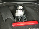  Peugeot  3008 PEUGEOT  / 2020 / 5P / todoterreno 1.2 PureTech 96KW S&S Active Pack EAT8 #10