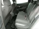  Peugeot  3008 PEUGEOT  / 2020 / 5P / todoterreno 1.2 PureTech 96KW S&S Active Pack EAT8 #7