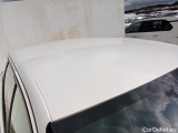  Peugeot  3008 PEUGEOT  / 2020 / 5P / todoterreno 1.2 PureTech 96KW S&S Active Pack EAT8 #16