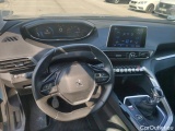  Peugeot  3008 PEUGEOT  / 2020 / 5P / todoterreno 1.5 BlueHDi 96kW (130CV) S&S Active Pack (CM) #3