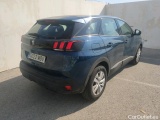  Peugeot  3008 PEUGEOT  / 2020 / 5P / todoterreno 1.5 BlueHDi 96kW (130CV) S&S Active Pack (CM) #2