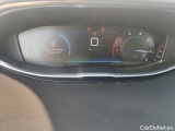  Peugeot  3008 PEUGEOT  / 2020 / 5P / todoterreno 1.5 BlueHDi 96kW (130CV) S&S Active Pack (CM) #4