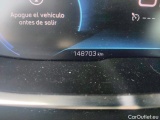  Peugeot  3008 PEUGEOT  / 2020 / 5P / todoterreno 1.5 BlueHDi 96kW (130CV) S&S Active Pack (CM) #5
