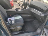  Peugeot  3008 PEUGEOT  / 2020 / 5P / todoterreno 1.5 BlueHDi 96kW (130CV) S&S Active Pack (CM) #6