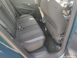  Peugeot  3008 PEUGEOT  / 2020 / 5P / todoterreno 1.5 BlueHDi 96kW (130CV) S&S Active Pack (CM) #7