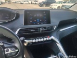  Peugeot  3008 PEUGEOT  / 2020 / 5P / todoterreno 1.5 BlueHDi 96kW (130CV) S&S Active Pack (CM) #13