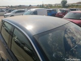  Peugeot  3008 PEUGEOT  / 2020 / 5P / todoterreno 1.5 BlueHDi 96kW (130CV) S&S Active Pack (CM) #14