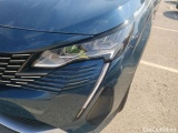  Peugeot  3008 PEUGEOT  / 2020 / 5P / todoterreno 1.5 BlueHDi 96kW (130CV) S&S Active Pack (CM) #15