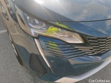  Peugeot  3008 PEUGEOT  / 2020 / 5P / todoterreno 1.5 BlueHDi 96kW (130CV) S&S Active Pack (CM) #16