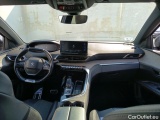  Peugeot  3008 PEUGEOT  / 2020 / 5P / todoterreno 1.5 BlueHDi 96kW S&S GT EAT8 #3