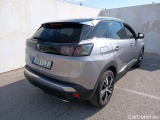  Peugeot  3008 PEUGEOT  / 2020 / 5P / todoterreno 1.5 BlueHDi 96kW S&S GT EAT8 #2