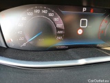  Peugeot  3008 PEUGEOT  / 2020 / 5P / todoterreno 1.5 BlueHDi 96kW S&S GT EAT8 #5