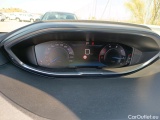  Peugeot  3008 PEUGEOT  / 2020 / 5P / todoterreno 1.5 BlueHDi 96kW S&S GT EAT8 #4