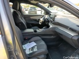  Peugeot  3008 PEUGEOT  / 2020 / 5P / todoterreno 1.5 BlueHDi 96kW S&S GT EAT8 #6