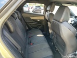  Peugeot  3008 PEUGEOT  / 2020 / 5P / todoterreno 1.5 BlueHDi 96kW S&S GT EAT8 #7