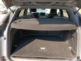  Peugeot  3008 PEUGEOT  / 2020 / 5P / todoterreno 1.5 BlueHDi 96kW S&S GT EAT8 #8