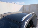  Peugeot  3008 PEUGEOT  / 2020 / 5P / todoterreno 1.5 BlueHDi 96kW S&S GT EAT8 #16
