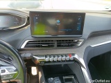  Peugeot  3008 PEUGEOT  / 2020 / 5P / todoterreno 1.5 BlueHDi 96kW S&S GT EAT8 #15
