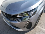  Peugeot  3008 PEUGEOT  / 2020 / 5P / todoterreno 1.5 BlueHDi 96kW S&S GT EAT8 #17