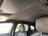  Peugeot  3008 PEUGEOT  / 2020 / 5P / todoterreno 1.5 BlueHDi 96kW S&S GT EAT8 #13