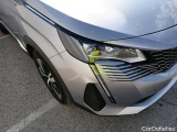  Peugeot  3008 PEUGEOT  / 2020 / 5P / todoterreno 1.5 BlueHDi 96kW S&S GT EAT8 #18