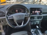  Seat  TARRACO SEAT  / 2018 / 5P / todoterreno 2.0 TDI 140kW 4Drive DSG S&S Xcel Plus #3