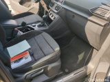  Seat  TARRACO SEAT  / 2018 / 5P / todoterreno 2.0 TDI 140kW 4Drive DSG S&S Xcel Plus #6