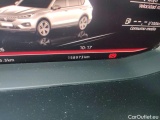  Seat  TARRACO SEAT  / 2018 / 5P / todoterreno 2.0 TDI 140kW 4Drive DSG S&S Xcel Plus #5