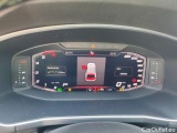  Seat  TARRACO SEAT  / 2018 / 5P / todoterreno 2.0 TDI 140kW 4Drive DSG S&S Xcel Plus #4
