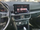  Seat  TARRACO SEAT  / 2018 / 5P / todoterreno 2.0 TDI 140kW 4Drive DSG S&S Xcel Plus #13