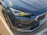  Seat  TARRACO SEAT  / 2018 / 5P / todoterreno 2.0 TDI 140kW 4Drive DSG S&S Xcel Plus #16