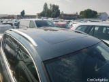  Seat  TARRACO SEAT  / 2018 / 5P / todoterreno 2.0 TDI 140kW 4Drive DSG S&S Xcel Plus #14