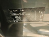  Seat  TARRACO SEAT  / 2018 / 5P / todoterreno 2.0 TDI 140kW 4Drive DSG S&S Xcel Plus #17